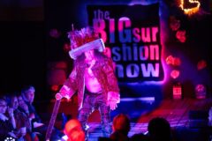 Photos by Brian Mack (206/600)